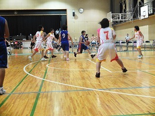 DSCF3963 (1).jpg