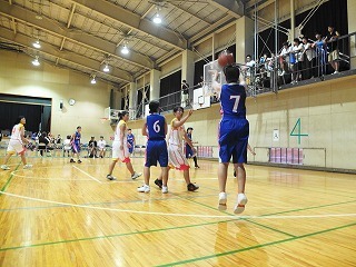 DSCF3984 (1).jpg
