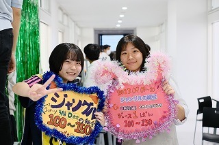 DSCF4676.jpg