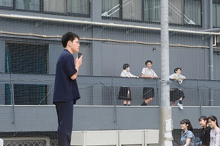 DSCF4824.jpg