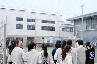 DSCF4837.jpg