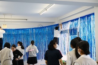 DSCF4852.jpg