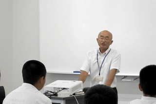 DSCF9088 (1).jpg