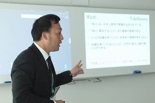 DSCF9152 (2).jpg