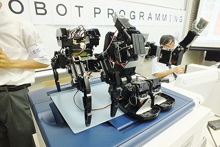 DSCF9176 (2).jpg