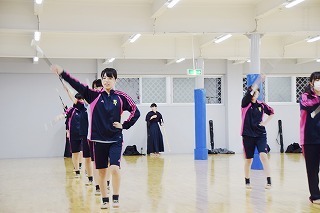 DSC_0067 (1).jpg