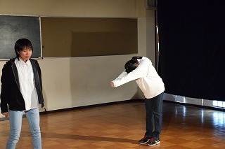 DSC_0472.jpg