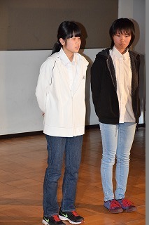 DSC_0489.jpg