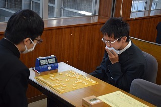 DSC_1037.jpg