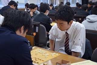 DSC_1042.jpg