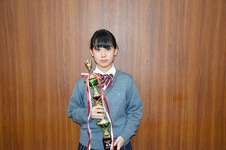 DSC_1126.jpg