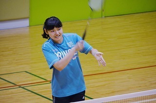 DSC_1227 (2).jpg