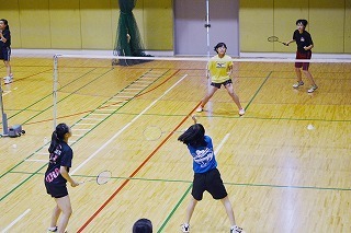 DSC_1274 (1).jpg