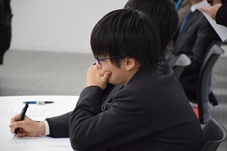 DSC_1431.jpg