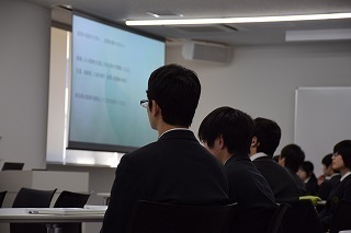 DSC_1435.jpg
