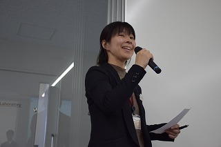 DSC_1476.jpg