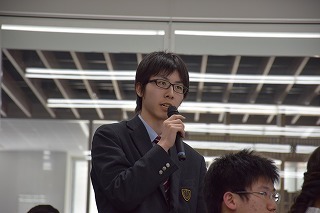 DSC_1484.jpg