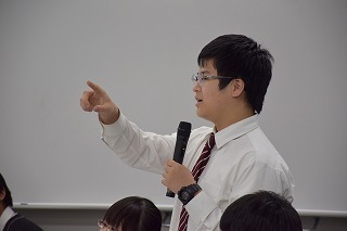 DSC_1490.jpg