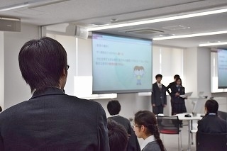 DSC_1497.jpg