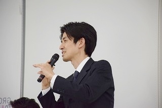 DSC_1504.jpg