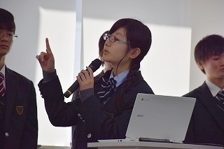 DSC_1518.jpg