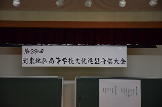 DSC_1605.jpg