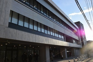 DSC_2063.jpg