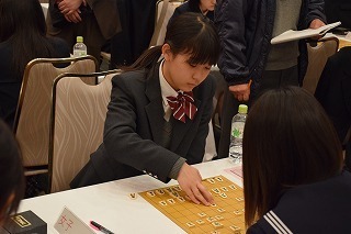DSC_2177.jpg