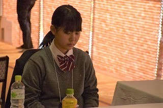 DSC_2260 (2).jpg
