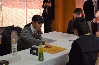 DSC_2276 (2).jpg