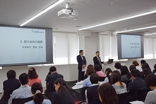 DSC_2510 (1).jpg