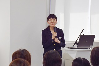 DSC_2513 (3).jpg