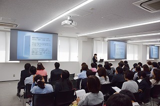 DSC_2514 (1).jpg
