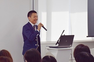 DSC_2518 (3).jpg