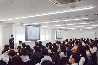 DSC_2522 (1).jpg