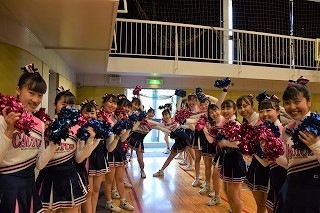 DSC_2672 (2).jpg
