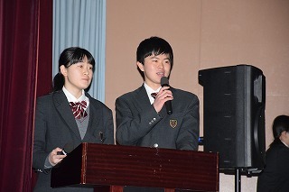 DSC_2732.jpg