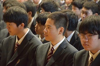 DSC_2733.jpg