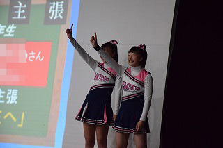 DSC_2756-01.jpg