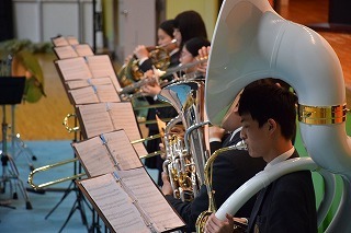 DSC_2855.jpg