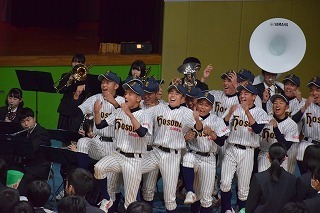 DSC_2897.jpg