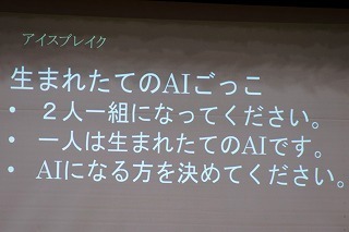 DSC_2904 (1).jpg