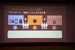 DSC_2921 (1).jpg