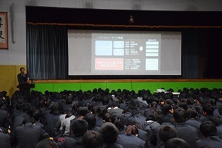 DSC_2927 (1).jpg