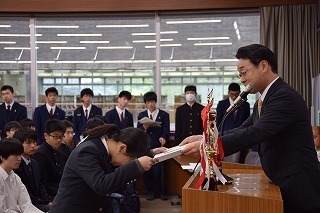 DSC_2986.jpg