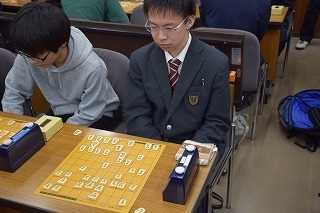 DSC_3010.jpg