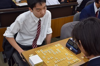 DSC_3020.jpg