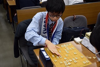 DSC_3025.jpg