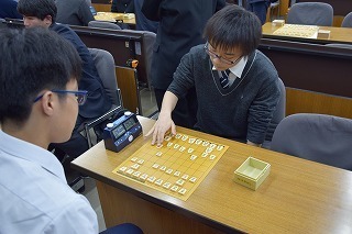 DSC_3057.jpg