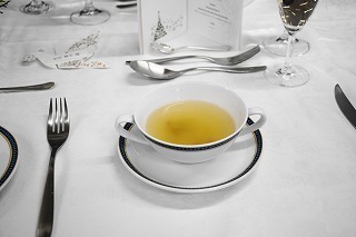 DSC_3209 (1).jpg